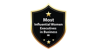 Most Influential Women Executives in Business